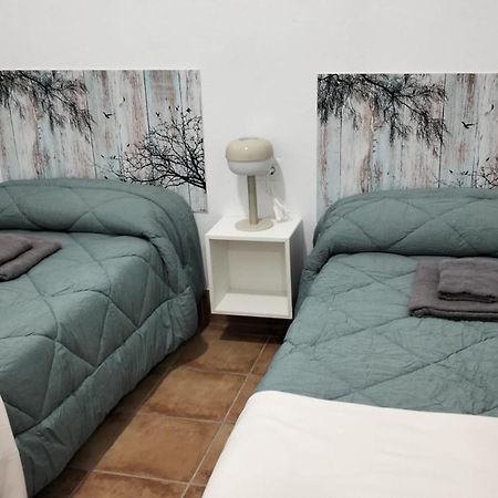 Apartamento Las Palomas Bonares Εξωτερικό φωτογραφία