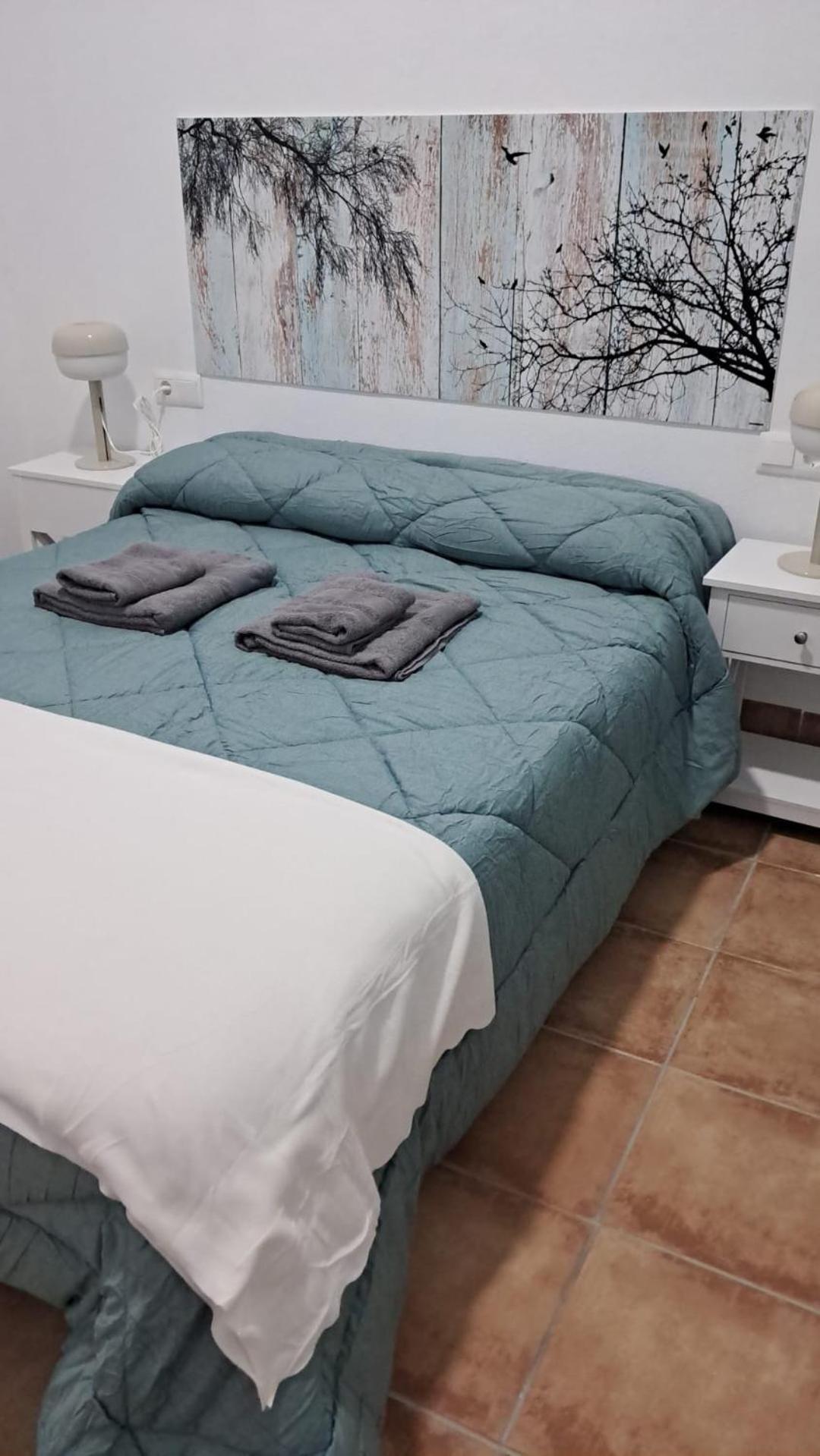 Apartamento Las Palomas Bonares Εξωτερικό φωτογραφία